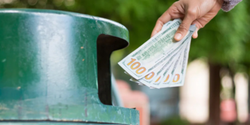 Hanson Home Improvement - YouTube