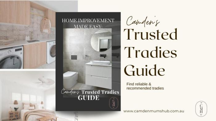 Are renovations done under Home Improvement Programme overpriced ...