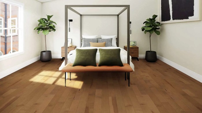 DIY Home Improvement Projects On A Budget | Diy home improvement, Diy ...