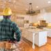 Your Kitchen and Bath Contractor in Essex County NJ