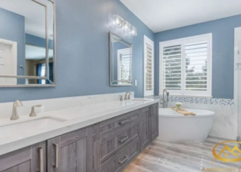 4 Tips for Improving Your Home’s Energy Efficiency | Photo Remodeling ...