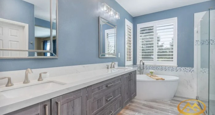 4 Tips for Improving Your Home’s Energy Efficiency | Photo Remodeling ...