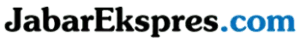 auto.jabarekspres.com